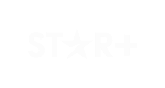 Drone client 12
