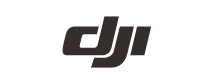 Drone client 13