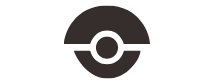 Drone client 14