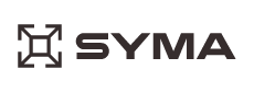 Drone client 15