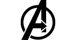 Drone client 20