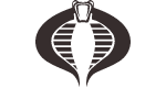 Drone client 22