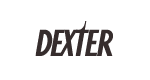 Drone client 4
