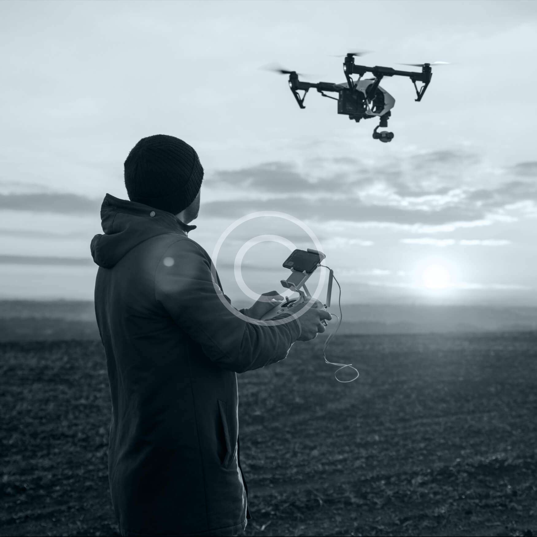 Drone img 10 copyright