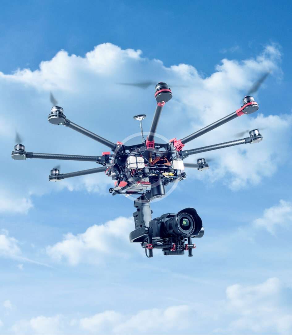 Drone img 15 copyright