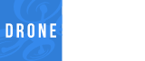 Nova Drone