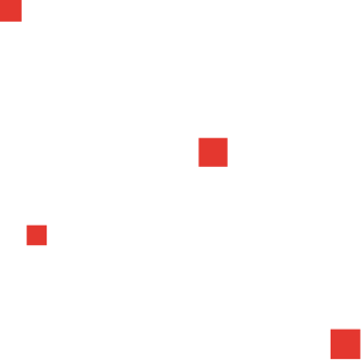 Portfolio deco 2
