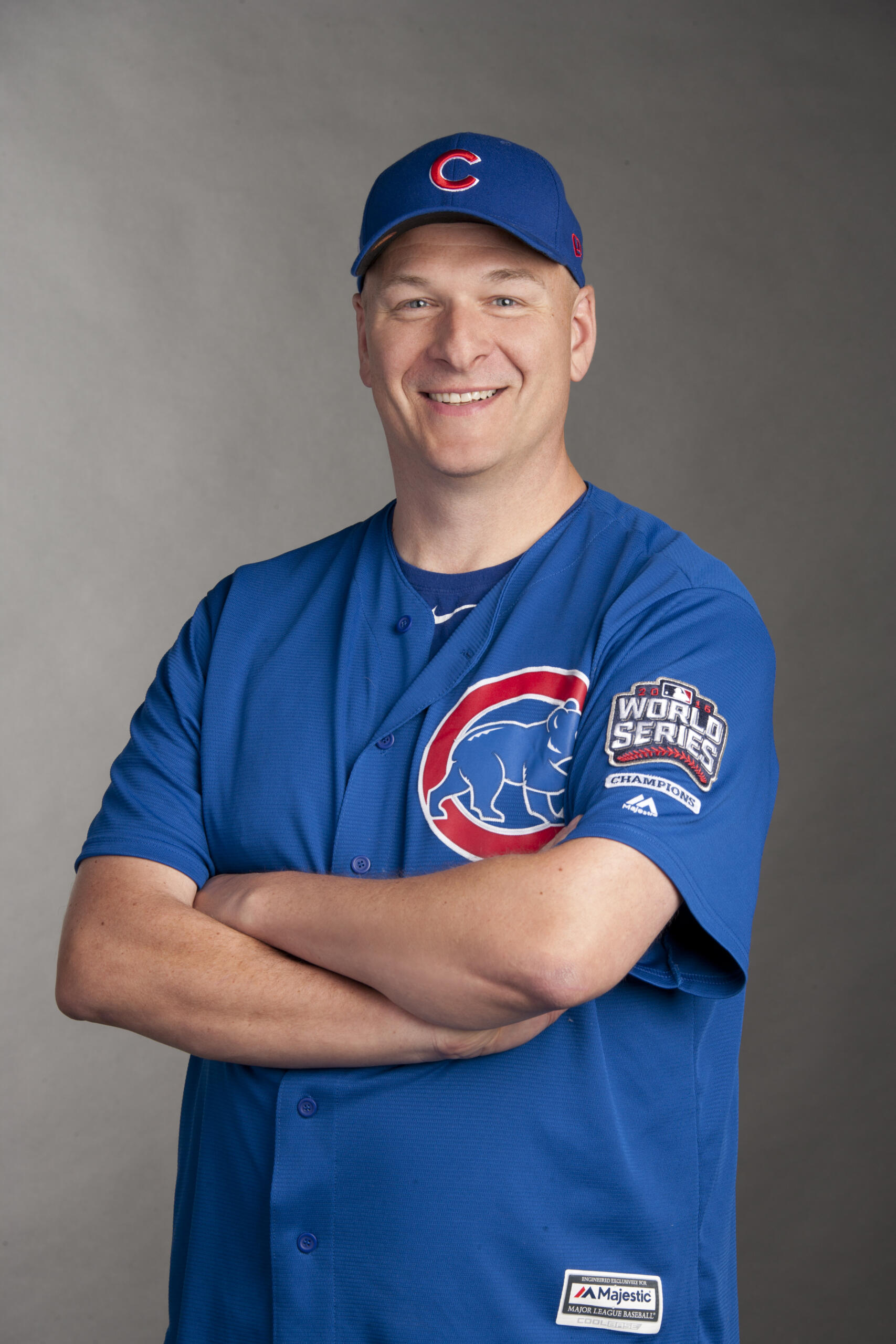 Siok 114r cubs