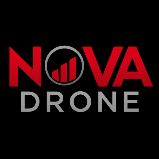 Nova Drone